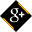 Google+ - Bar/Bat-Mithzva Cannes