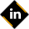LinkedIn - Organisation événement Cannes