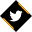 Twitter - Gustavo Averbuj - Weeding planner