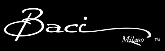 Baci di Milano - Logo