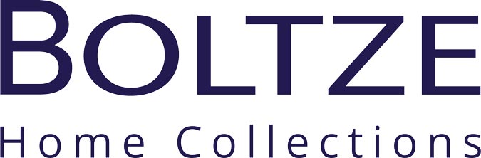 Blotze-Logo