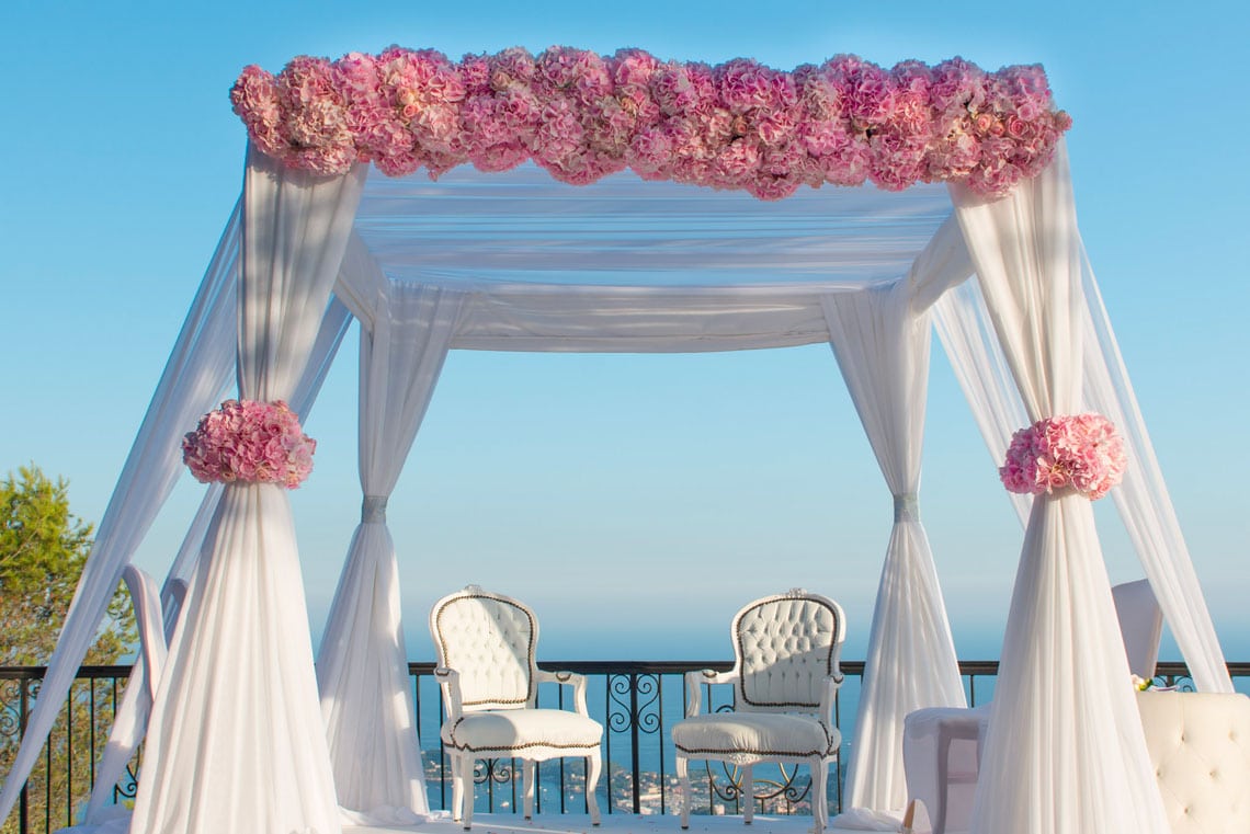 Photographe mariage decoration Nice | Yoni Garner-2