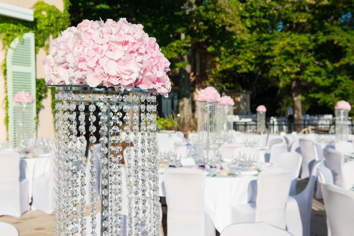 Photographe mariage decoration Nice | Yoni Garner-2