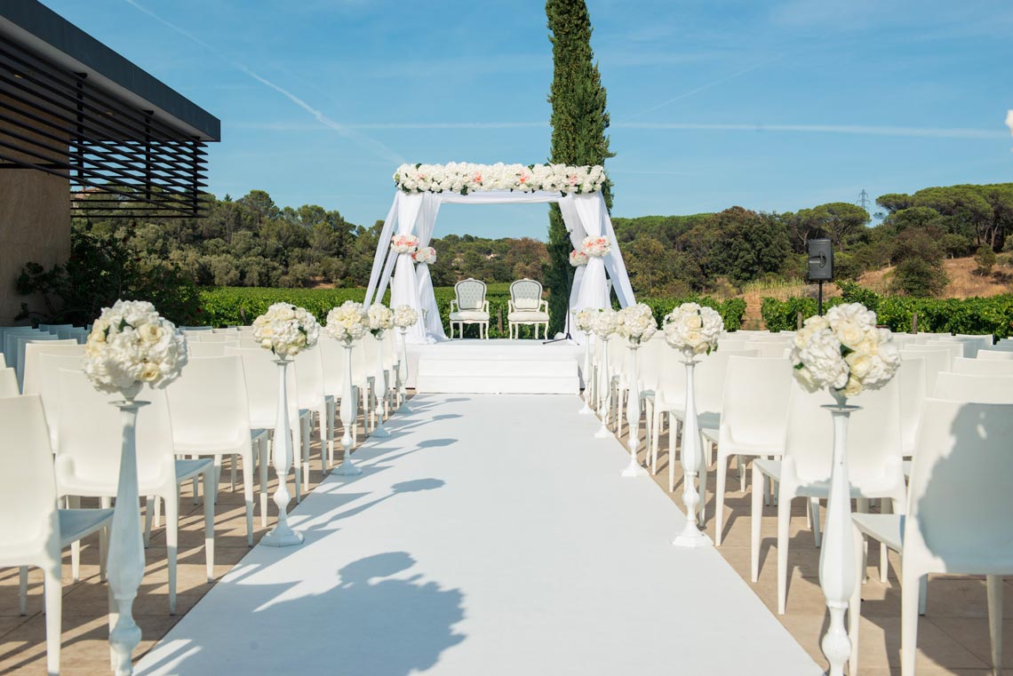 Photographe mariage decoration Nice | Yoni Garner-2