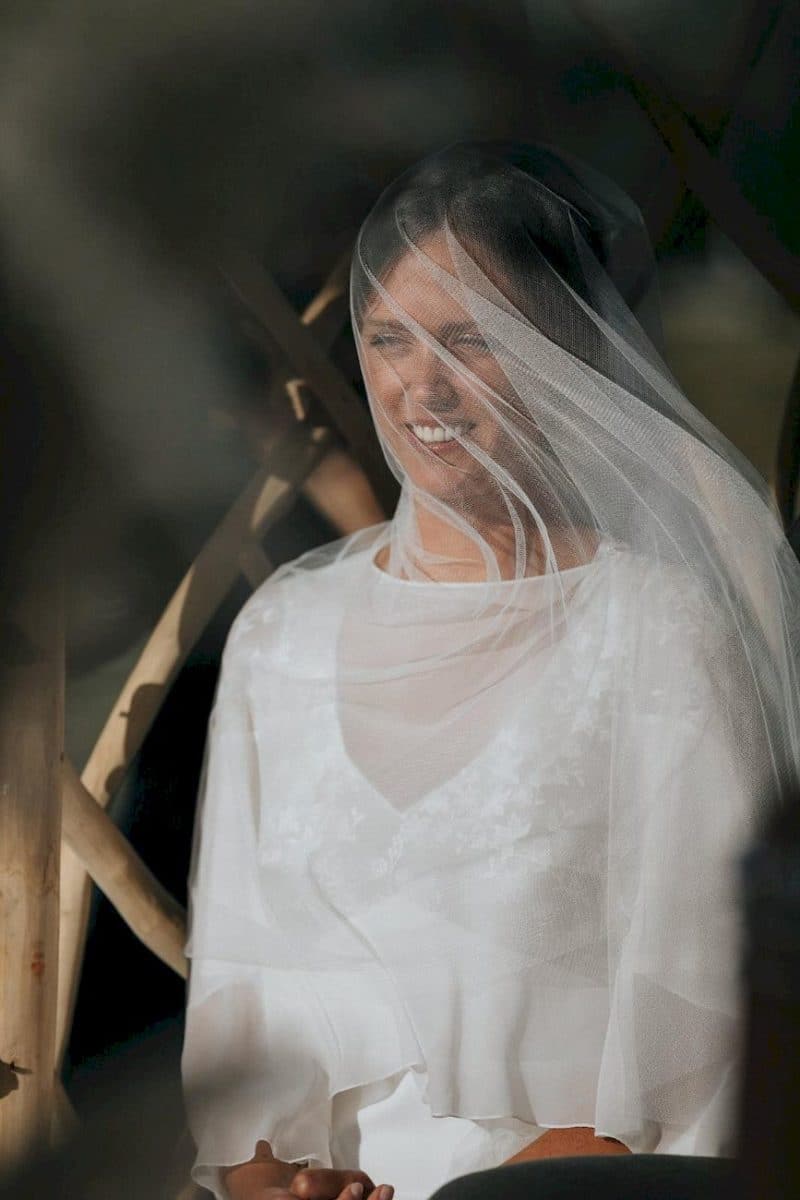 Décoration mariage | Wedding planner Côte d'Azur