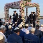 Mariage juif : les rituels et traditions à connaître