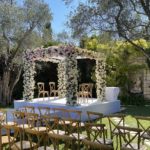 Organisation de mariage juif | Wedding planner Monaco