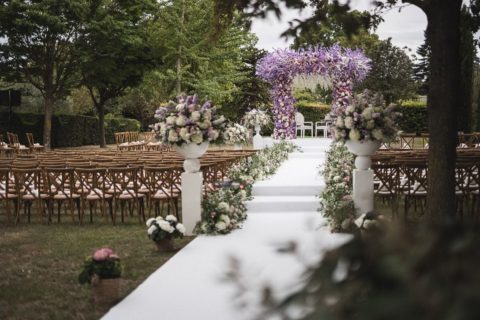 Mariage juif : les rituels et traditions à connaître