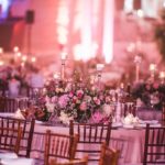 10 choses à savoir pour organiser un mariage juif parfait