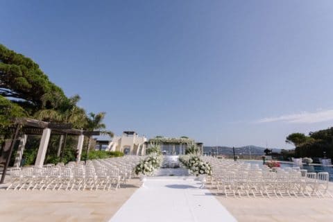 10 choses à savoir pour organiser un mariage juif parfait